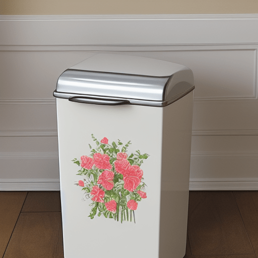 Huge Selection Of kitchen Trash Bags Buying Expert